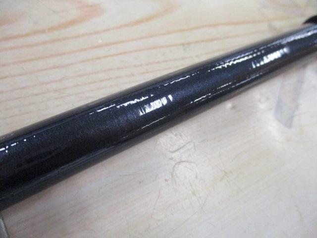 リバティクラブショートスイング 20-300・N