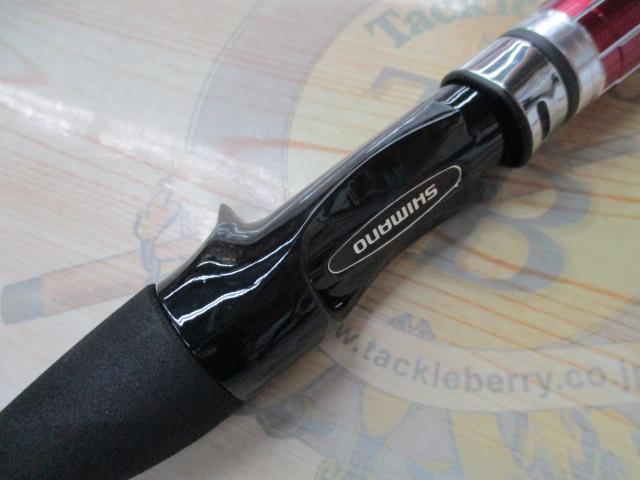 19マルイカBB 73-145