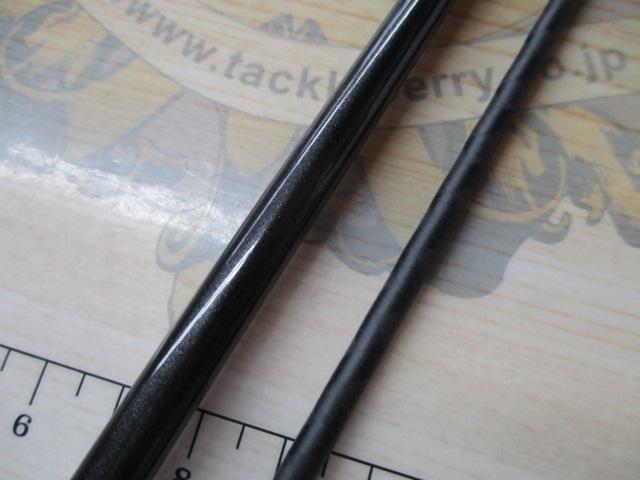 19マルイカBB 73-145