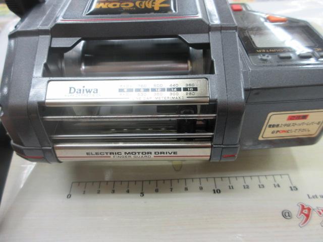 タナコン SS-80｜＠ベリーネット 日本最大新品中古釣具WEBショップ