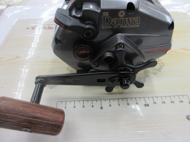 タナコン SS-80｜＠ベリーネット 日本最大新品中古釣具WEBショップ