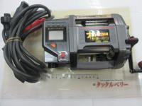 タナコン SS-80