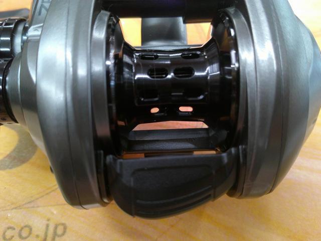 ゼノン MG-X-SHS-L