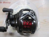20アルファス AIR TW 8.6L
