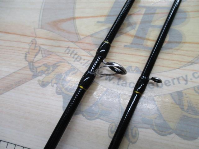 エアースティックトレモ ASTC-602UL