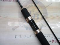 エアースティックトレモ ASTC-602UL