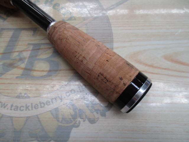 バトラーリミテッド BA-LTD661MRB-02｜＠ベリーネット 日本最大新品
