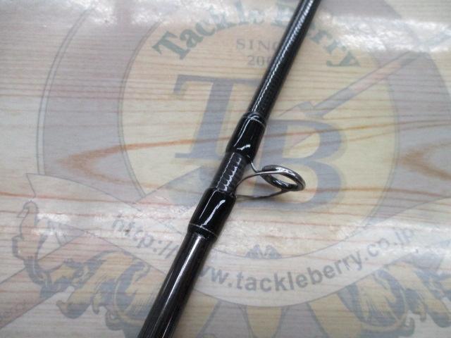 バトラーリミテッド BA-LTD661MRB-02｜＠ベリーネット 日本最大新品