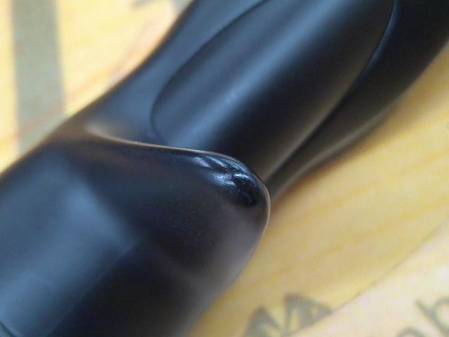 マッカレッドシグネイチャー HUMRC-611MHST/RS