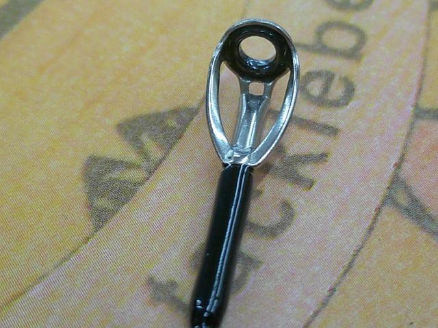 マッカレッドシグネイチャー HUMRC-611MHST/RS