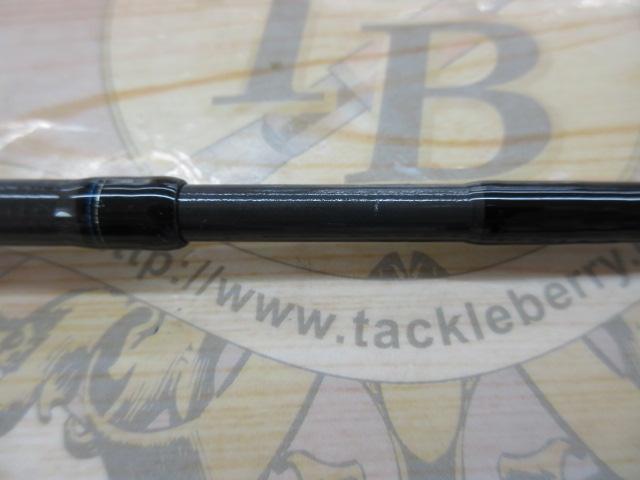 エメラルダスX 83ML