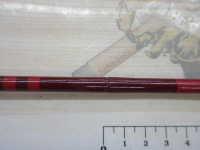 兆 12・J (2026)