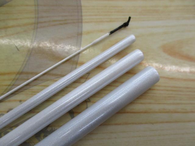 風切12