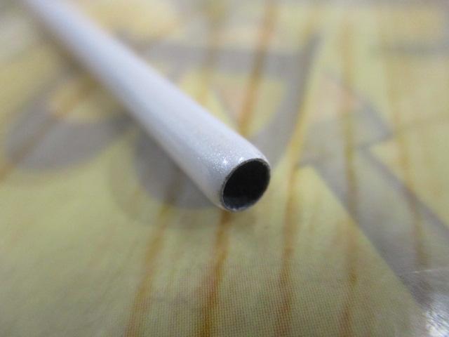 風切12