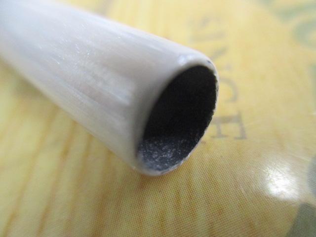 風切12