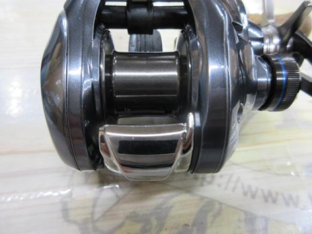 22SLX DC XT 70HG