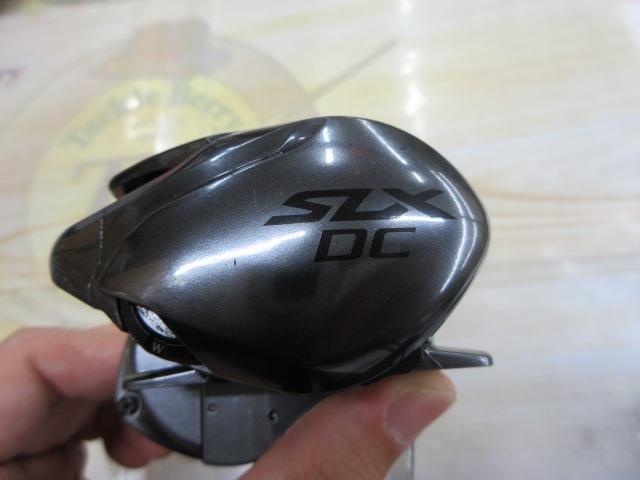 22SLX DC XT 70HG｜＠ベリーネット 日本最大新品中古釣具WEBショップ