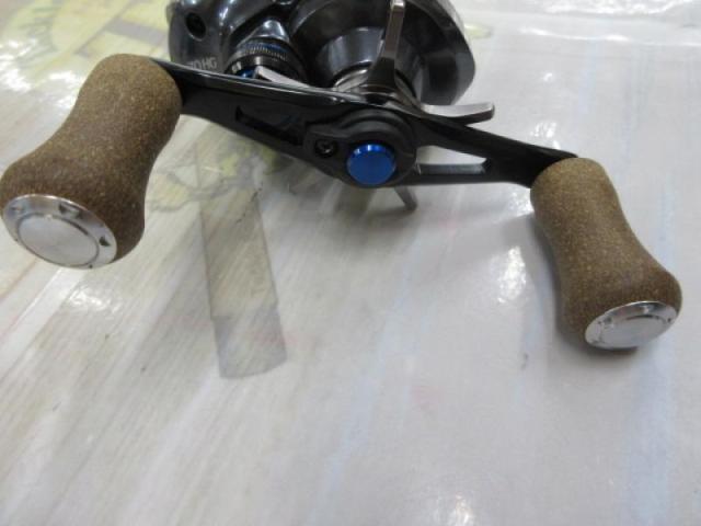 22SLX DC XT 70HG