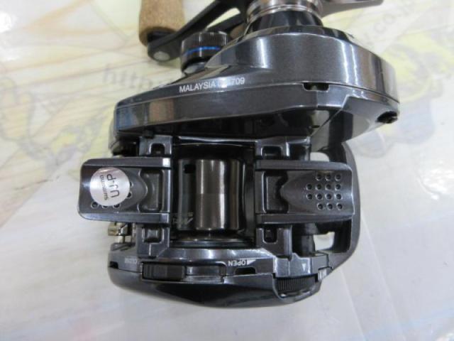 22SLX DC XT 70HG