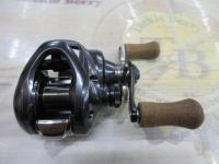 22SLX DC XT 70HG