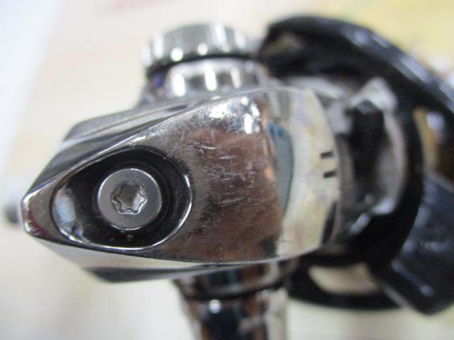 16EM MS2506H