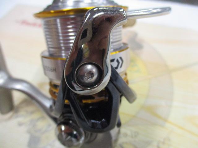 16EM MS2506H