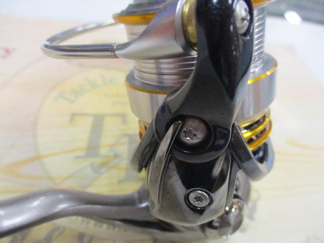16EM MS2506H