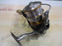 16EM MS2506H
