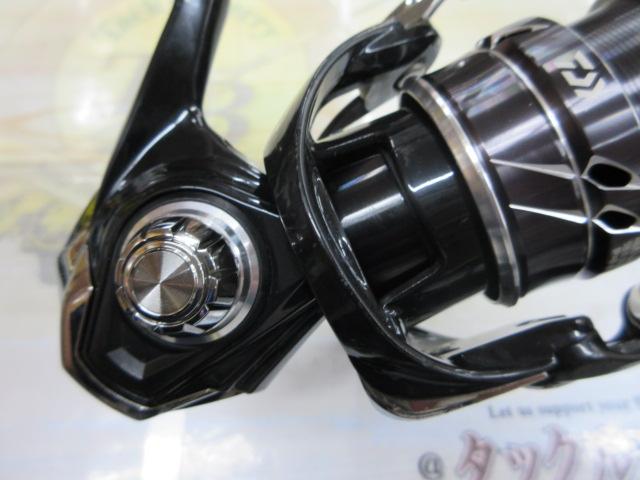23タトゥーラ LT2500S-XH-QD
