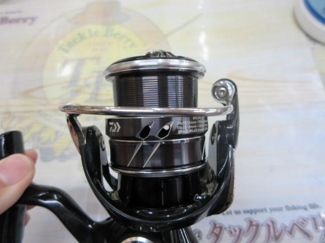 23タトゥーラ LT2500S-XH-QD
