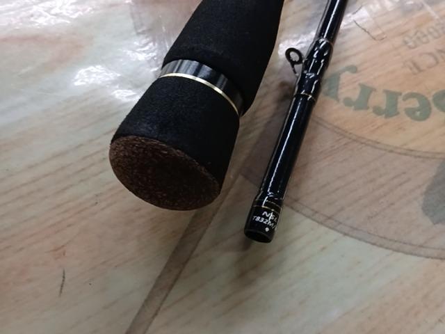 N-ONE NSL-T832M/BF