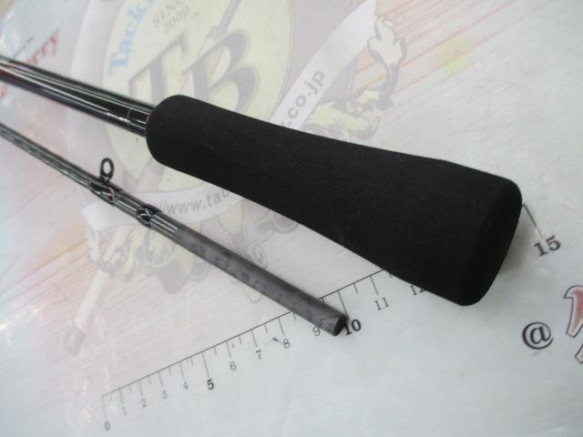 22セフィアBBメタルスッテ R-B68M-S