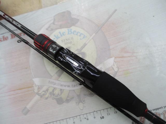 22セフィアBBメタルスッテ R-B68M-S