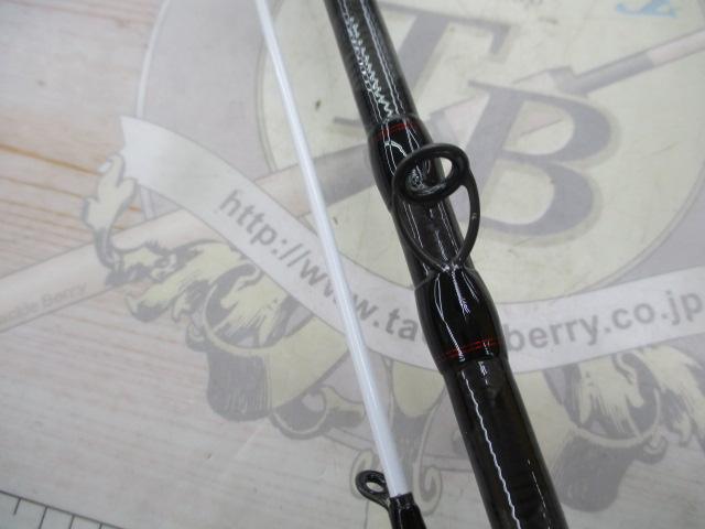 22セフィアBBメタルスッテ R-B68M-S