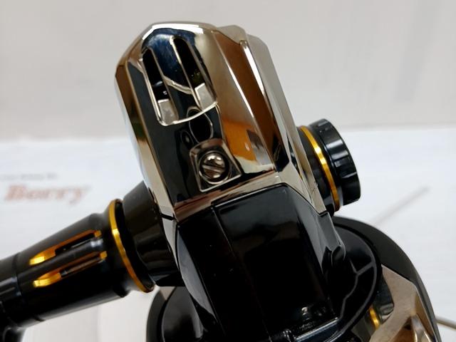 20ステラSW 5000XG｜＠ベリーネット 日本最大新品中古釣具WEBショップ