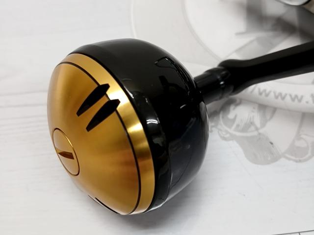 20ステラSW 5000XG｜＠ベリーネット 日本最大新品中古釣具WEBショップ