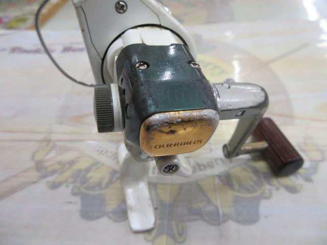 95バイオマスターXT 1000