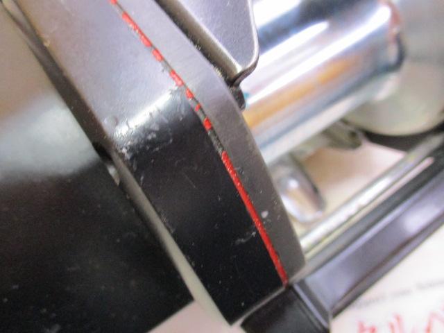 シーハンター 02MD Ⅱ