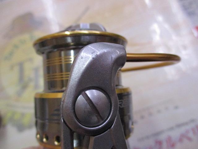 カーディナルⅡSX 2000S