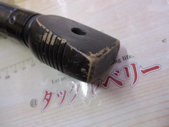CW振出小笠原 24-525