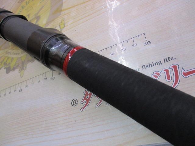 CW振出小笠原 24-525｜＠ベリーネット 日本最大新品中古釣具WEBショップ