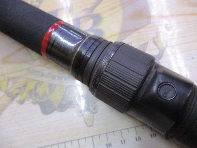 CW振出小笠原 24-525｜＠ベリーネット 日本最大新品中古釣具WEBショップ