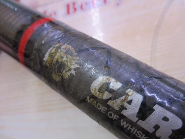 CW振出小笠原 24-525｜＠ベリーネット 日本最大新品中古釣具WEBショップ