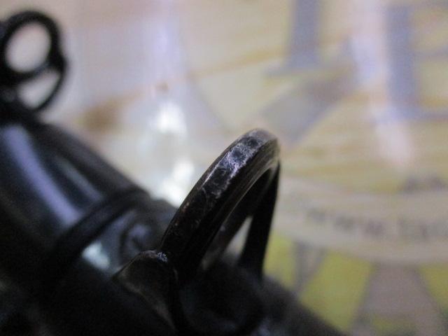 CW振出小笠原 24-525