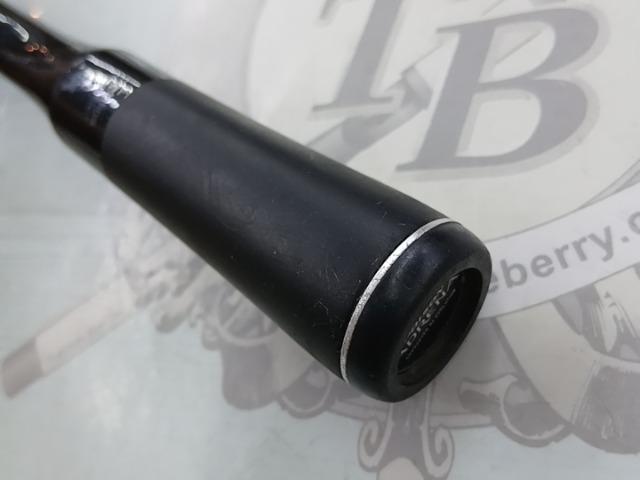 18ポイズンアドレナ 1610M-2｜＠ベリーネット 日本最大新品中古釣具WEB
