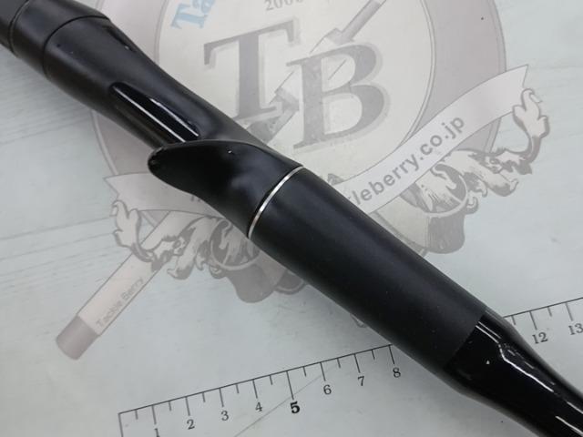 18ポイズンアドレナ 1610M-2｜＠ベリーネット 日本最大新品中古釣具WEB