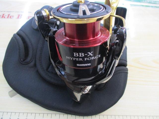 17BB-Xハイパーフォース C3000DXXGSR｜＠ベリーネット 日本最大新品