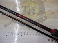セフィアBB R S803ML