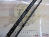 アステリオン AST-101M