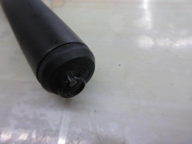 CW飛竜イカダくわせ 1-180